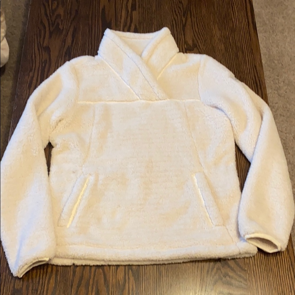 Women’s Pullover